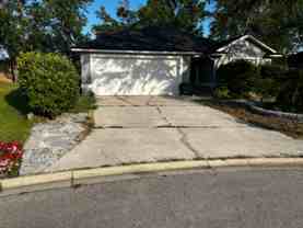 1519 Wayward Wind Ln - Photo 1 of 1