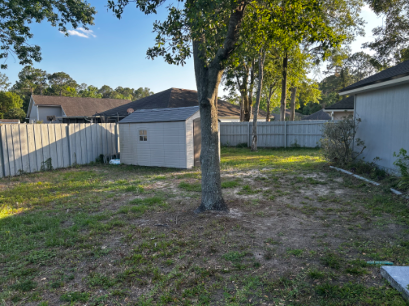 1519 Wayward Wind Ln - Photo 2 of 9