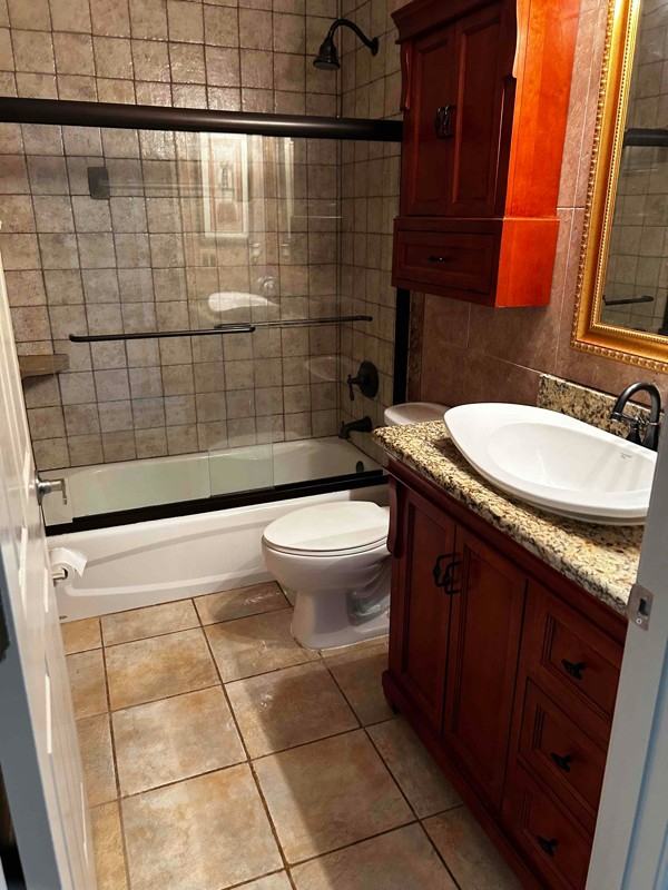 1519 Wayward Wind Ln - Photo 4 of 9