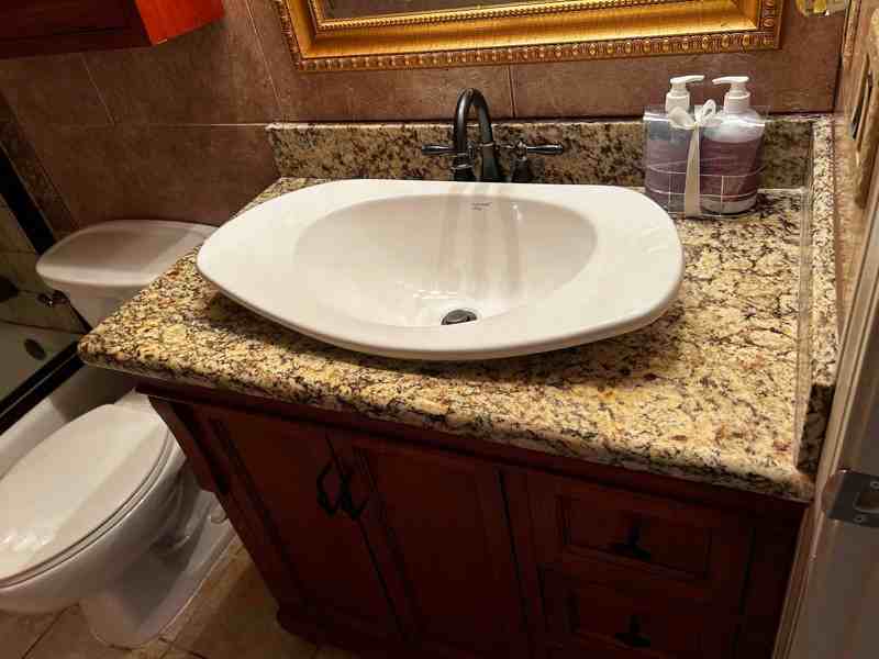 1519 Wayward Wind Ln - Photo 5 of 9