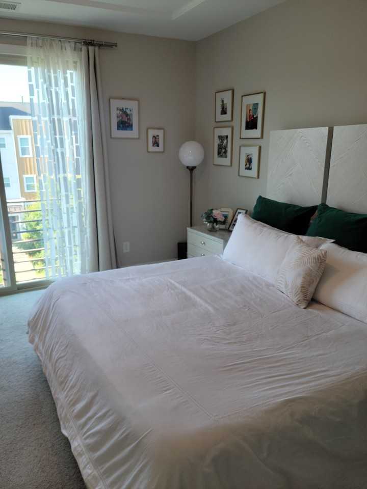1706 Pat Garrett St - Photo 3 of 20