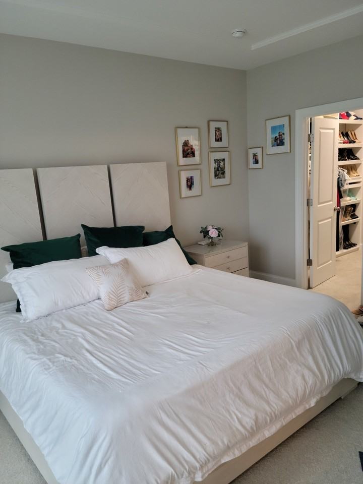 1706 Pat Garrett St - Photo 4 of 20