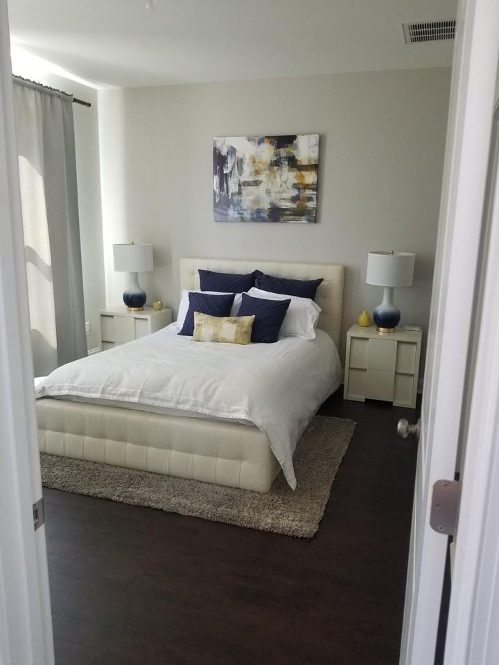 1706 Pat Garrett St - Photo 5 of 20