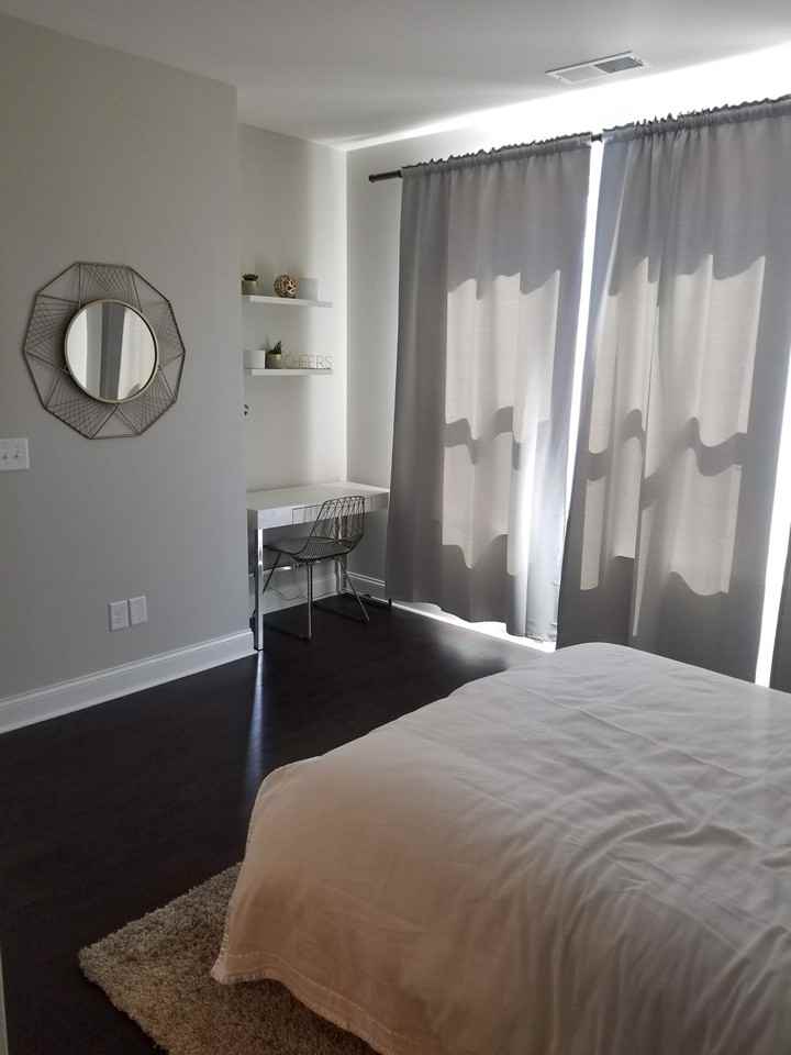 1706 Pat Garrett St - Photo 6 of 20