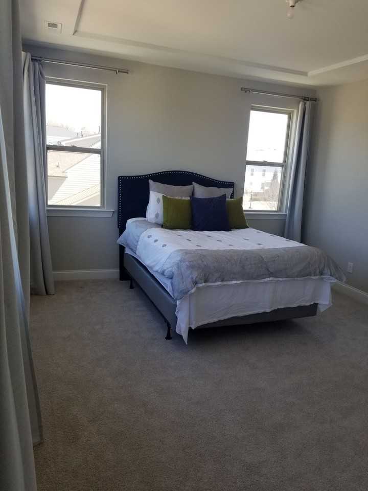 1706 Pat Garrett St - Photo 7 of 20