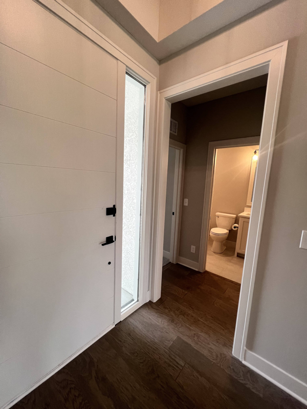 1302 Sw Heartwood Dr - Photo 4 of 40