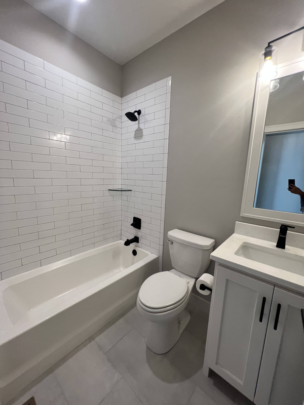 1302 Sw Heartwood Dr - Photo 5 of 40