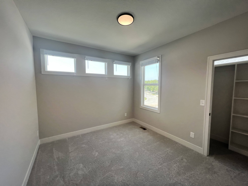 1302 Sw Heartwood Dr - Photo 6 of 40