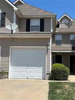 4410 Ne 83rd St - Photo 1 of 1