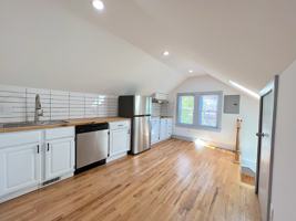 featured image of 5000 Seminole St