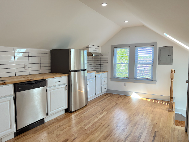 5000 Seminole St - Photo 2 of 12