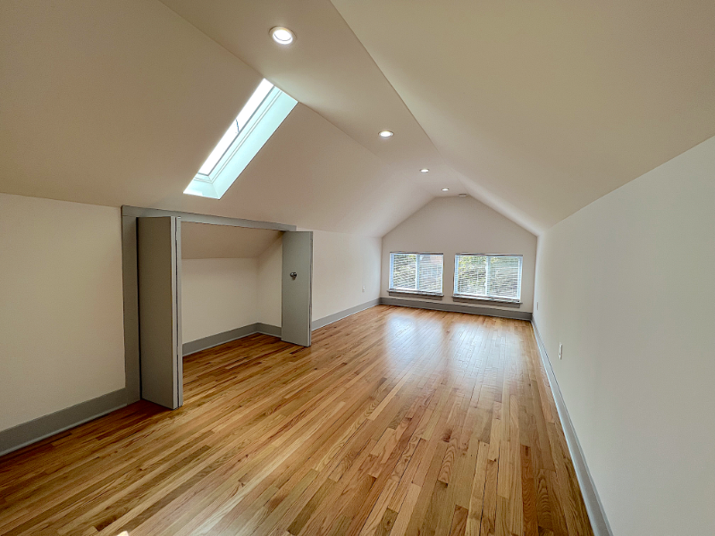 5000 Seminole St - Photo 4 of 12