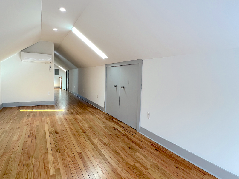 5000 Seminole St - Photo 5 of 12