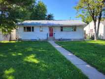 3716 7th Ave N - Photo 1 of 1
