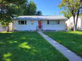 featured image of 3716 7th Ave N