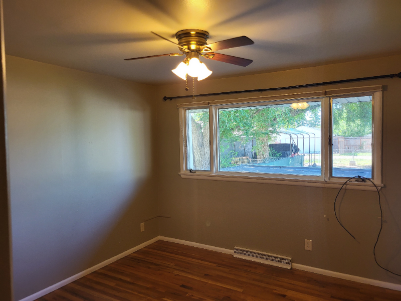 3716 7th Ave N - Photo 5 of 17