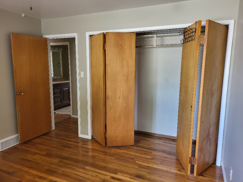 3716 7th Ave N - Photo 6 of 17