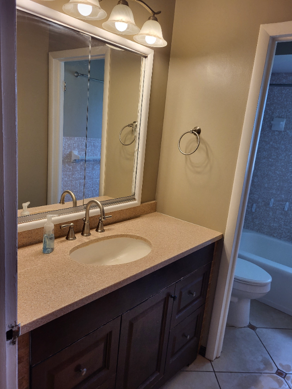 3716 7th Ave N - Photo 7 of 17