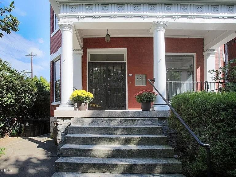 1503 S 3rd St #2 - Photo 2 of 20