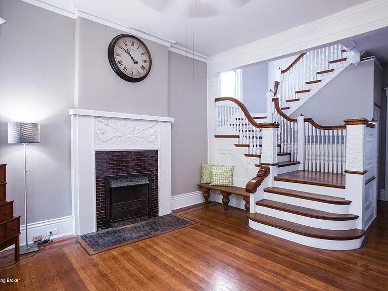 1503 S 3rd St #2 - Photo 3 of 20