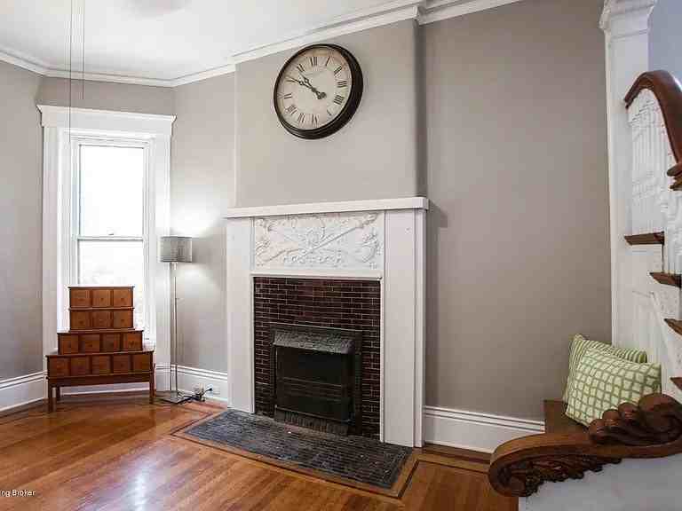 1503 S 3rd St #2 - Photo 5 of 20