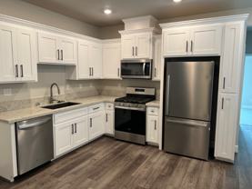 3064 Vaughn Way #2 - Photo 1 of 1