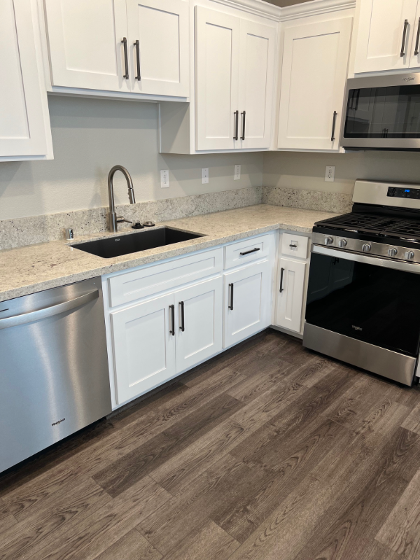 3064 Vaughn Way #2 - Photo 4 of 19