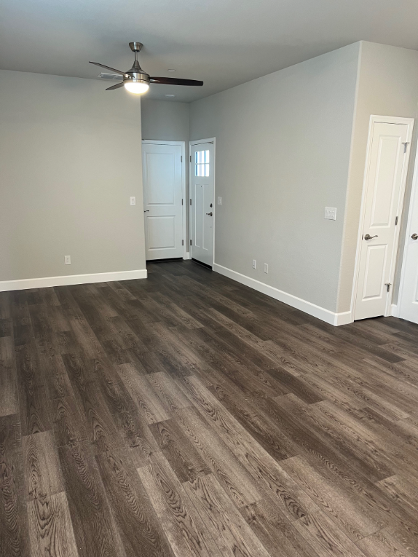 3064 Vaughn Way #2 - Photo 5 of 19