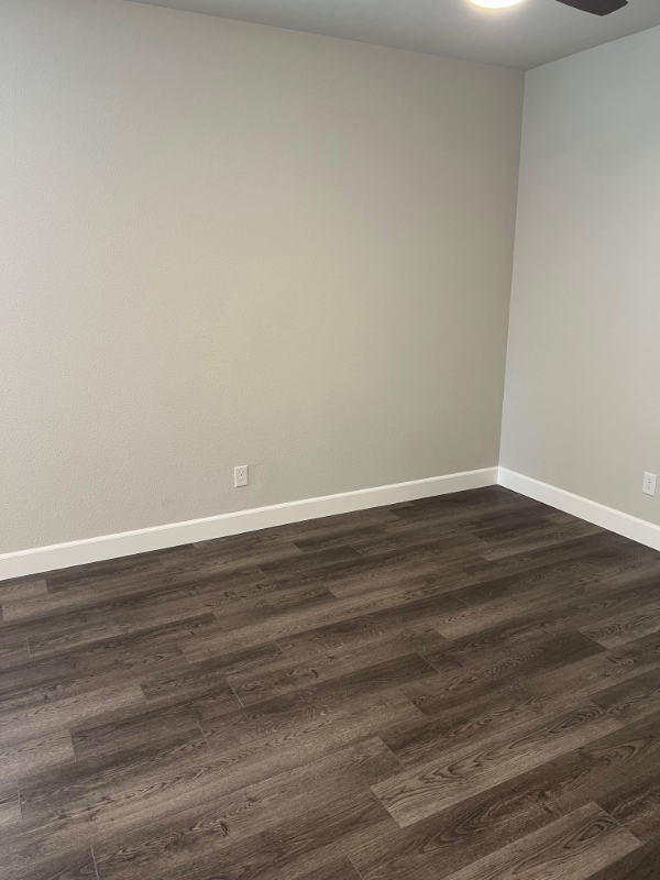 3064 Vaughn Way #2 - Photo 6 of 19