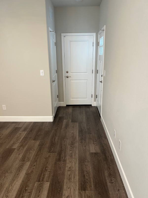 3064 Vaughn Way #2 - Photo 7 of 19