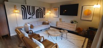 featured image of 1410 N Cherrywood Dr