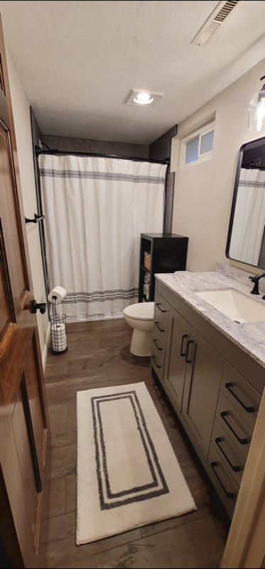 1410 N Cherrywood Dr - Photo 5 of 7