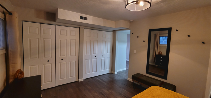 1410 N Cherrywood Dr - Photo 7 of 7
