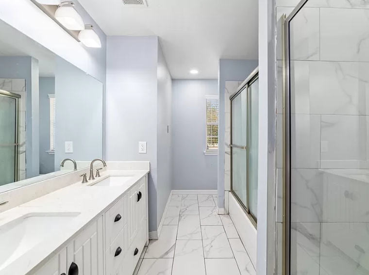 10207 Revelstoke Dr - Photo 5 of 10