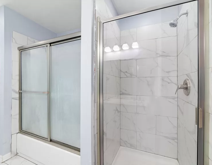 10207 Revelstoke Dr - Photo 6 of 10