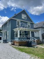 featured image of 190 W Miller Ave #2