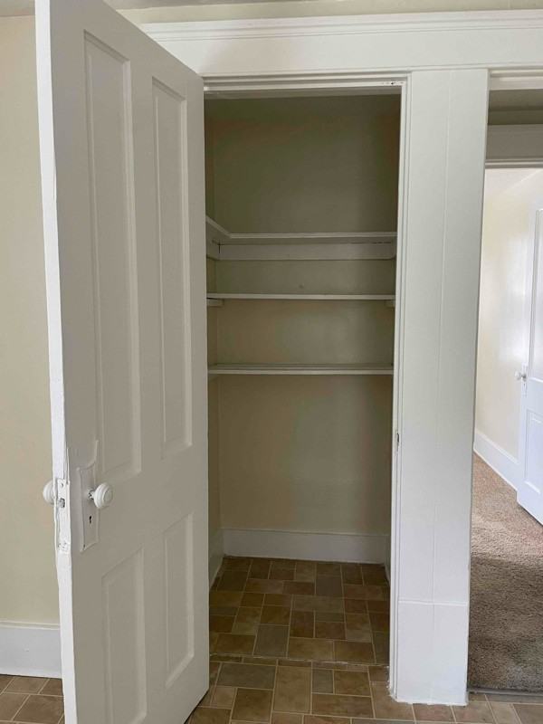 190 W Miller Ave #2 - Photo 6 of 27