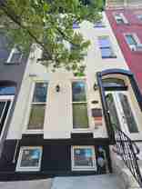 1509 Edmondson Ave #3 - Photo 1 of 1