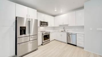 featured image of 91-3641 Iwikuamoo St #2304