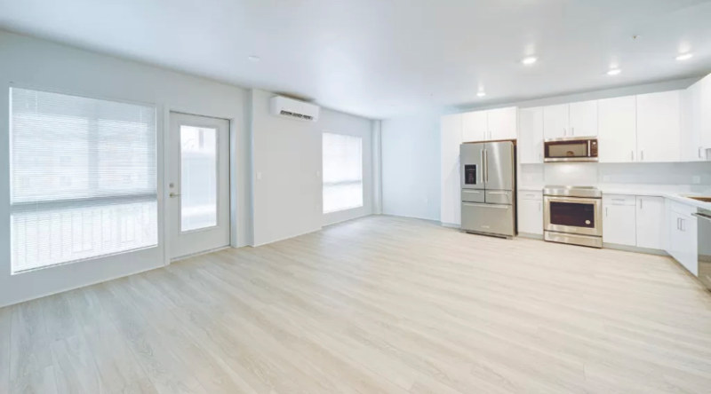 91-3641 Iwikuamoo St #2304 - Photo 2 of 19