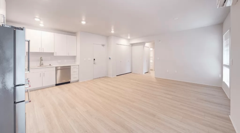 91-3641 Iwikuamoo St #2304 - Photo 3 of 19