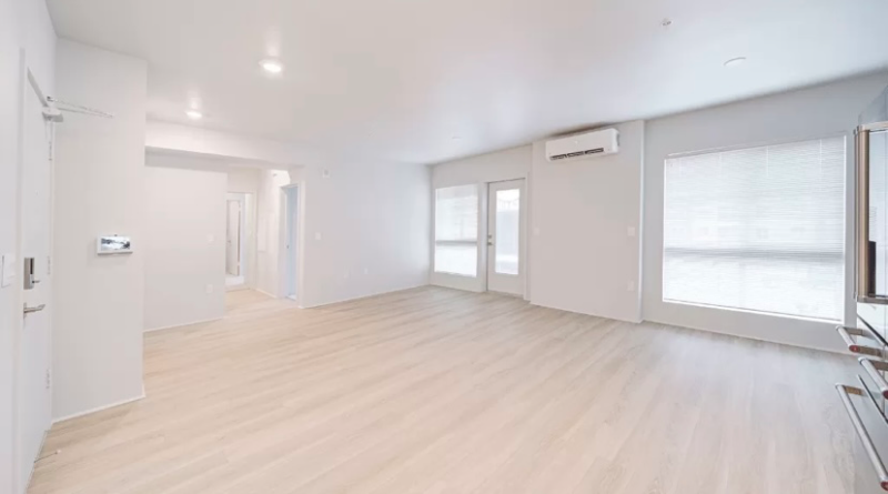 91-3641 Iwikuamoo St #2304 - Photo 4 of 19