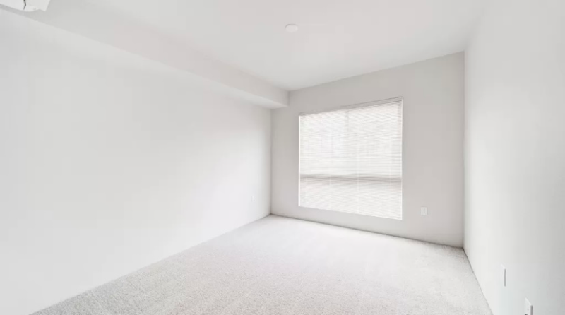 91-3641 Iwikuamoo St #2304 - Photo 5 of 19
