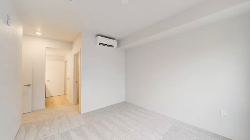 91-3641 Iwikuamoo St #2304 - Photo 6 of 19