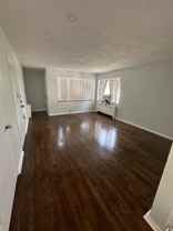 775 N Fred Shuttlesworth Cir #4 - Photo 1 of 1