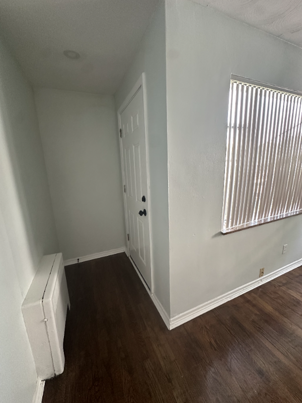 775 N Fred Shuttlesworth Cir #4 - Photo 2 of 13
