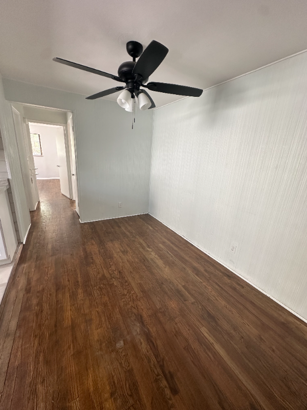 775 N Fred Shuttlesworth Cir #4 - Photo 3 of 13