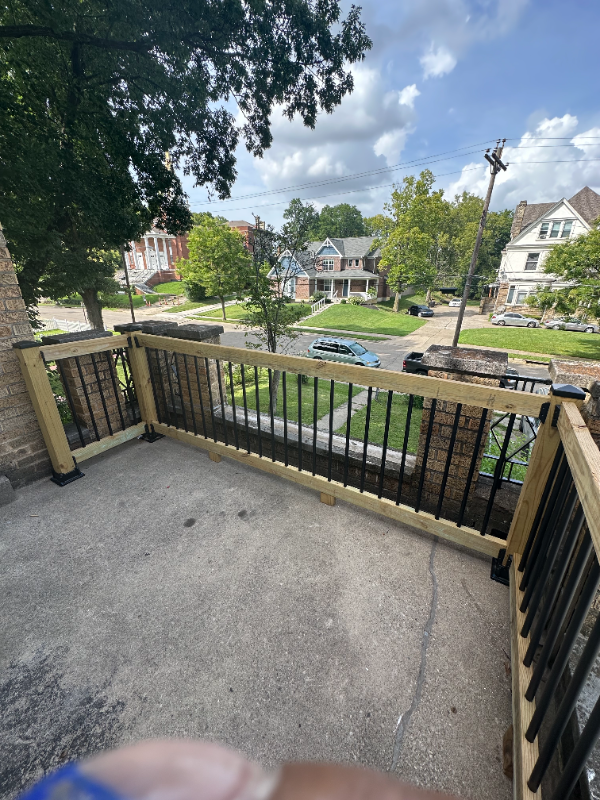 775 N Fred Shuttlesworth Cir #4 - Photo 4 of 13