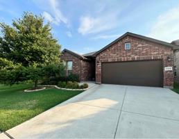 featured image of 11425 Starlight Ranch Trl