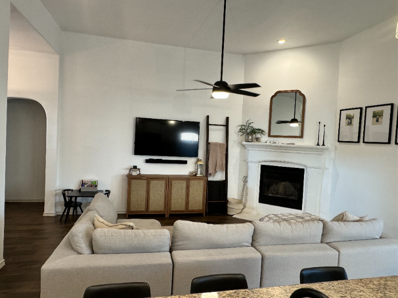 11425 Starlight Ranch Trl - Photo 2 of 12